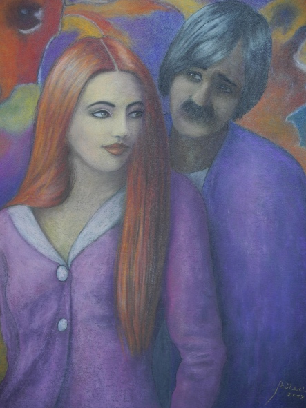 Detail 1