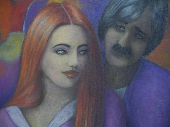Detail 2