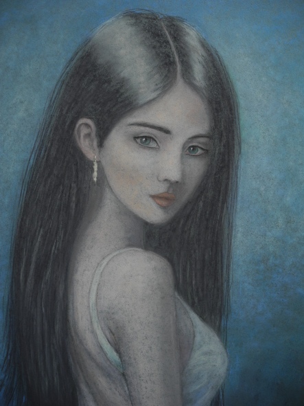 Detail 2