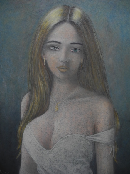 Detail 1