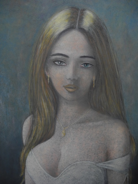 Detail 2