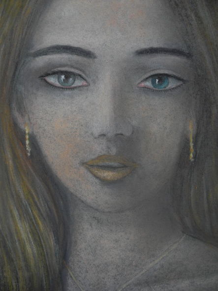 Detail 3