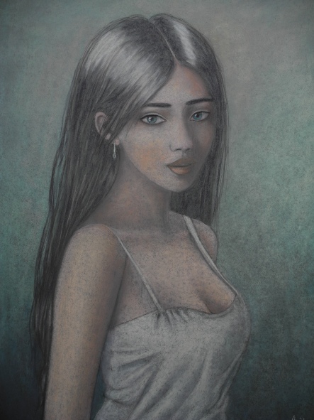 Detail 1