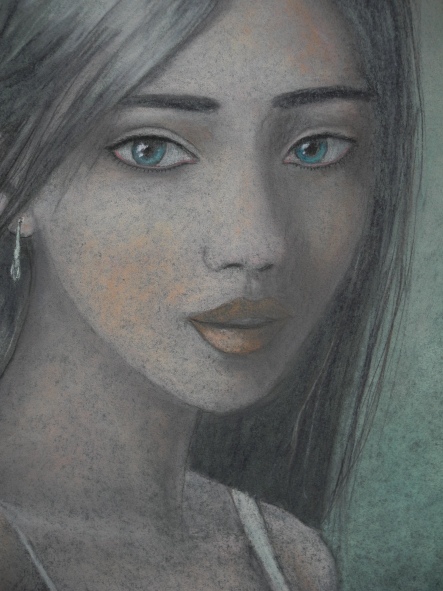 Detail 3