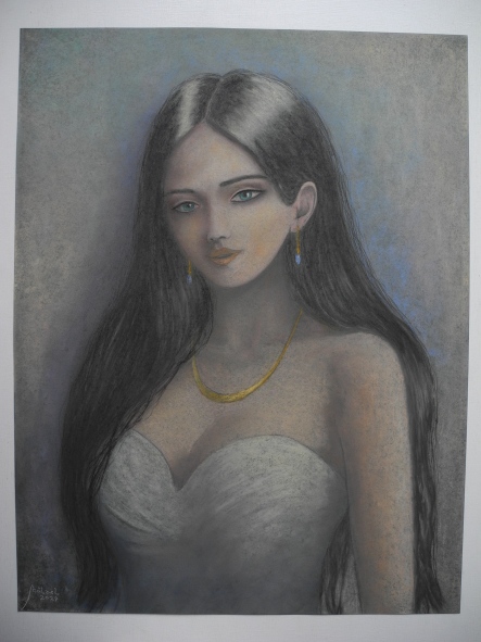 Celia