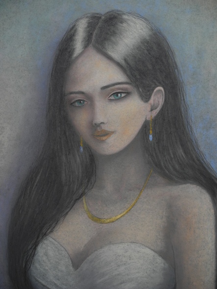 Detail 2