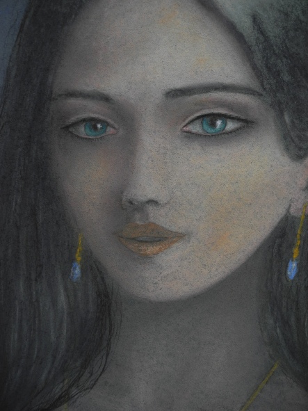 Detail 3