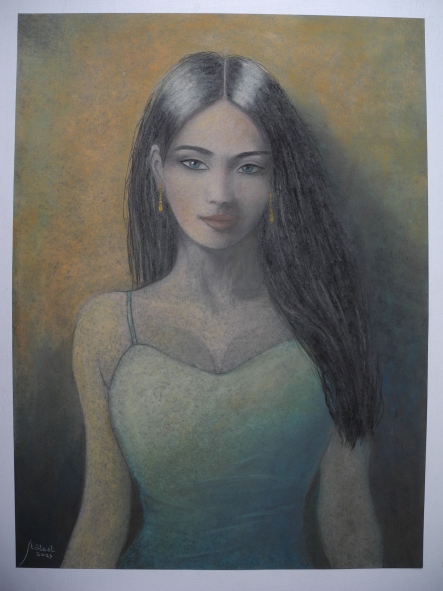 Pia