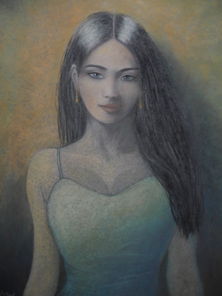 Detail 1