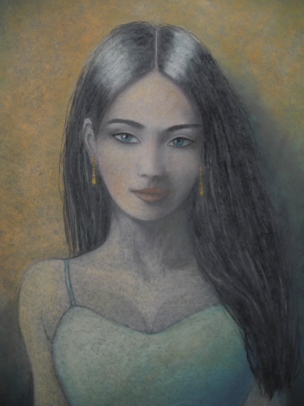 Detail 2