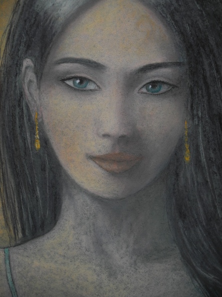 Detail 3