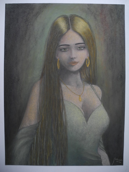 Samantha