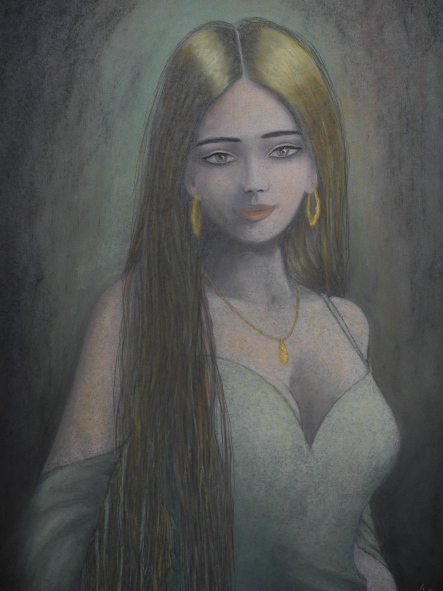 Detail 1