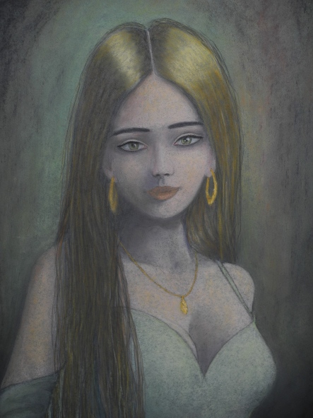 Detail 2