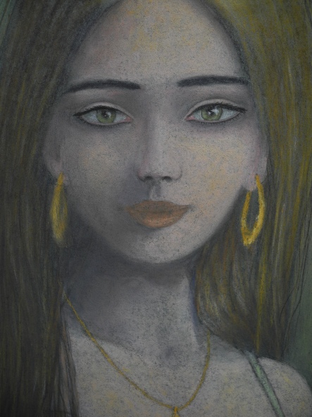 Detail 3