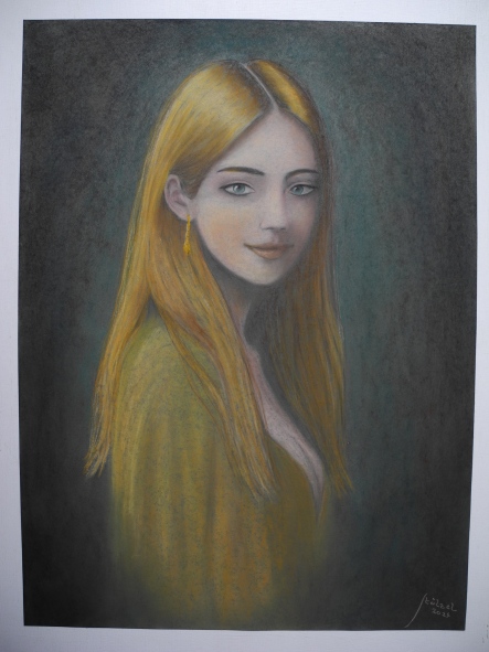 Eileen