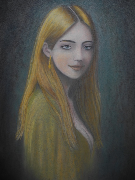 Detail 1