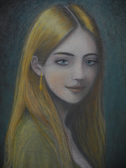 Detail 2