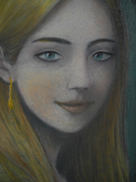 Detail 3