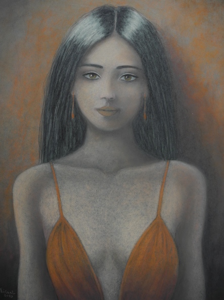 Detail 1
