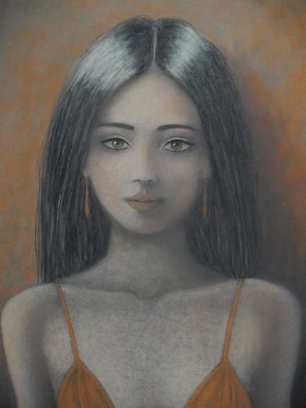 Detail 2