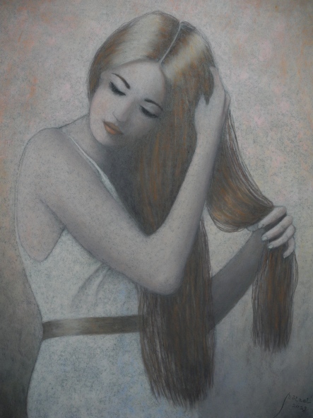 Detail 1