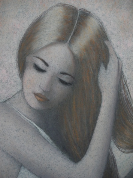 Detail 2