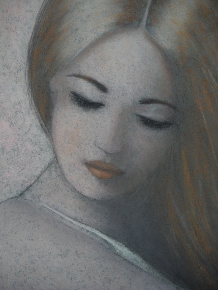 Detail 3