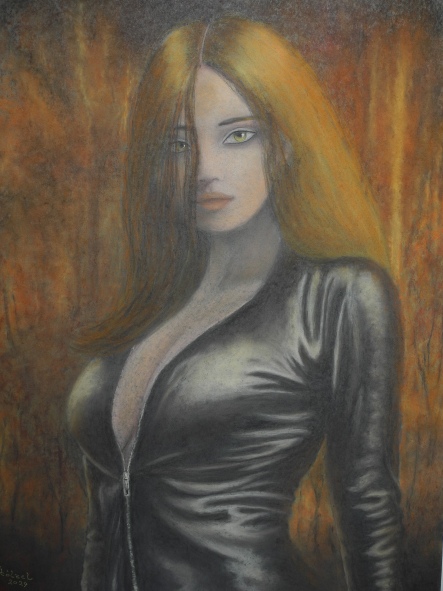 Detail 1