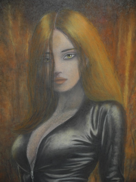 Detail 2