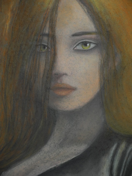 Detail 3