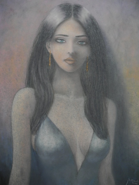 Detail 1