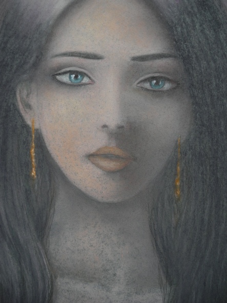 Detail 3