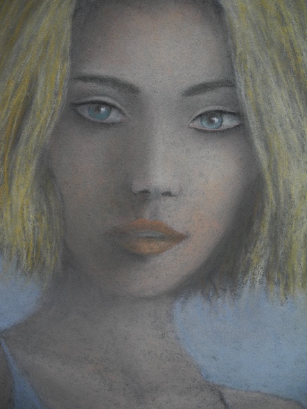 Detail 3