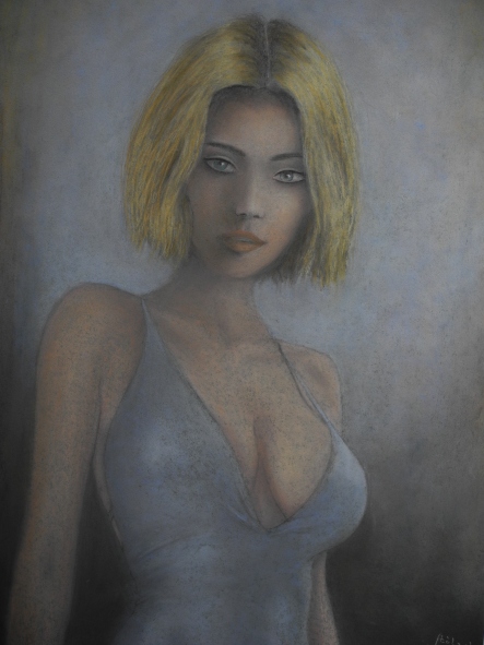Detail 1