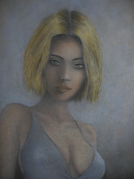 Detail 2