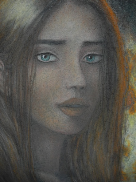 Detail 2