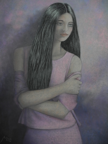Detail 1