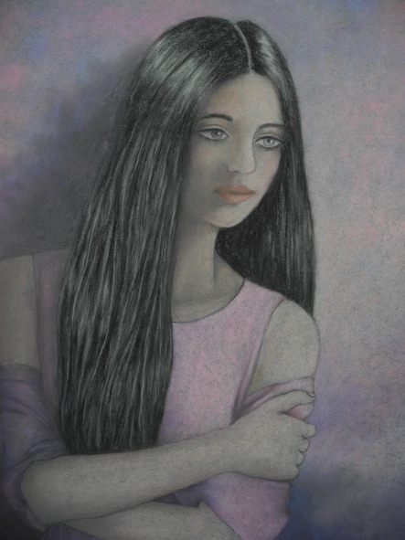 Detail 2