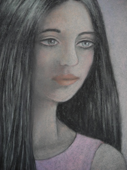 Detail 3