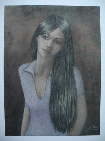 Beatrice