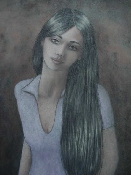 Detail 1