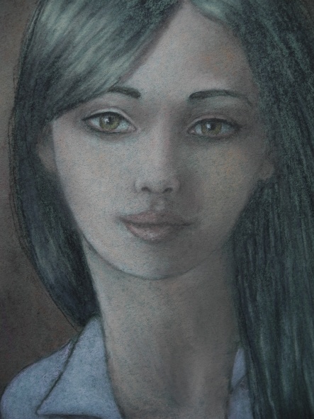 Detail 2