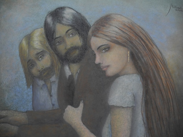 Detail 1