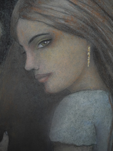 Detail 2
