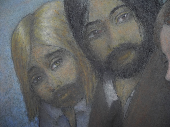 Detail 3