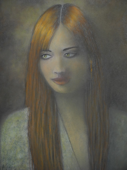 Detail 1