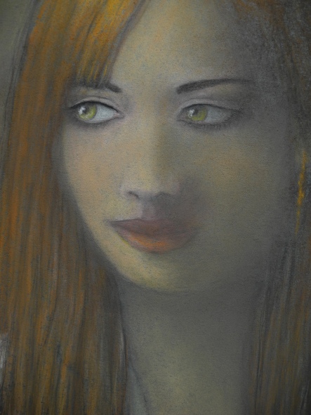 Detail 2