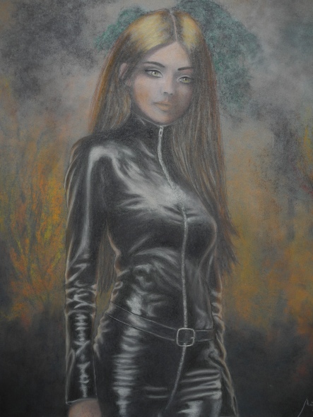 Detail 1