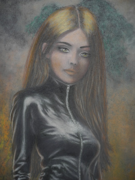 Detail 2